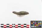 Foto von Bronzefragment (NHMW-PRAE-023734)